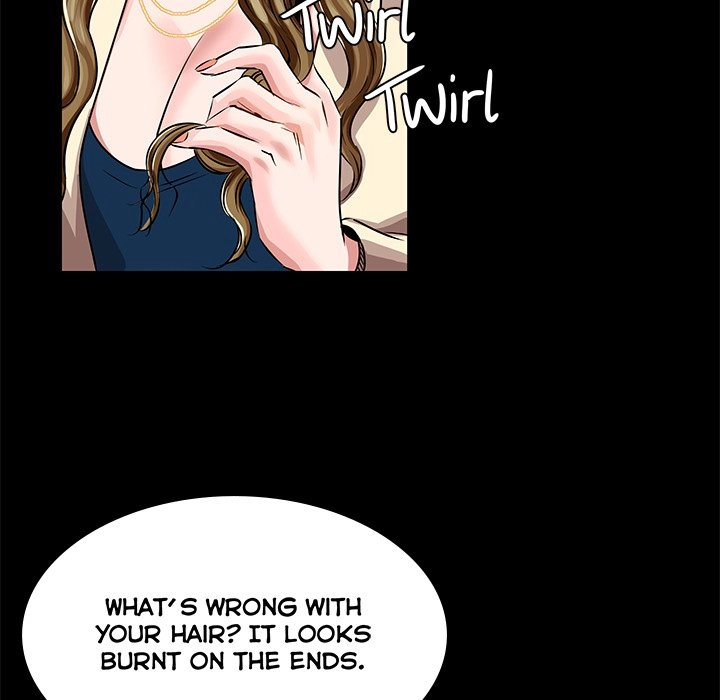 Sponsor Chapter 15 page 11 - 