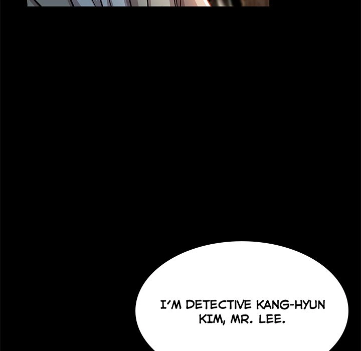 Sponsor Chapter 15 page 101 - 