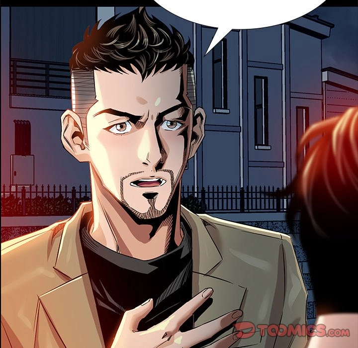 Sponsor Chapter 15 page 102 - 