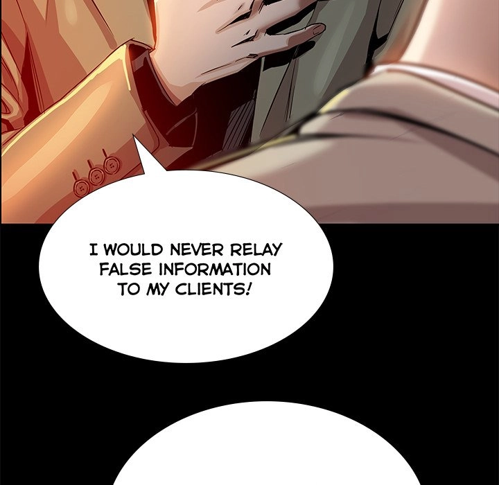 Sponsor Chapter 15 page 103 - 