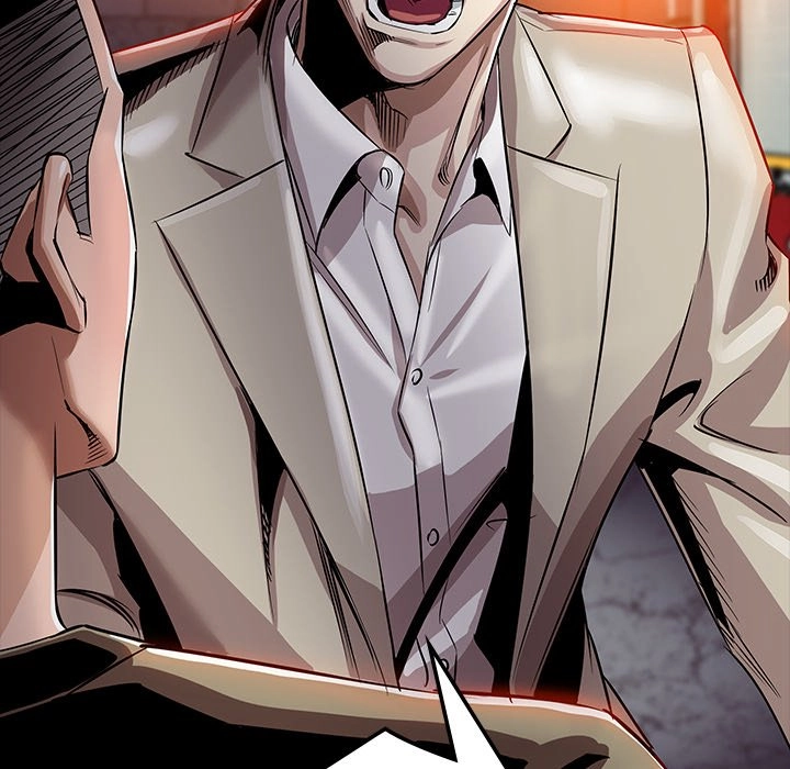 Sponsor Chapter 15 page 105 - 