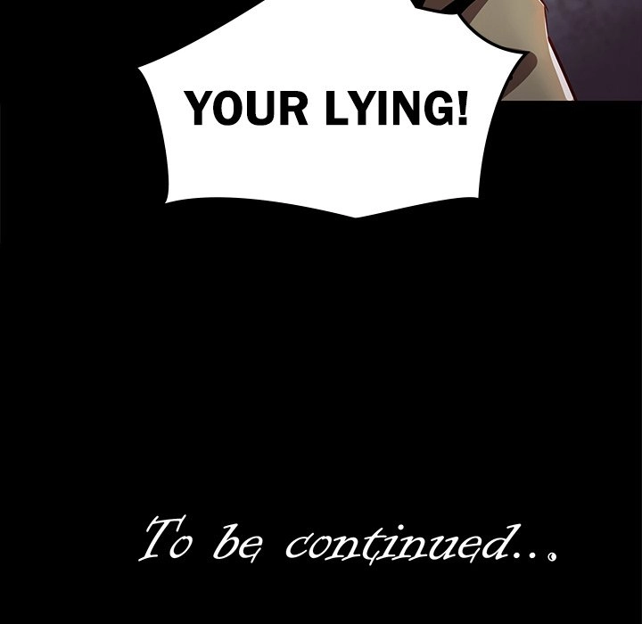 Sponsor Chapter 15 page 106 - 