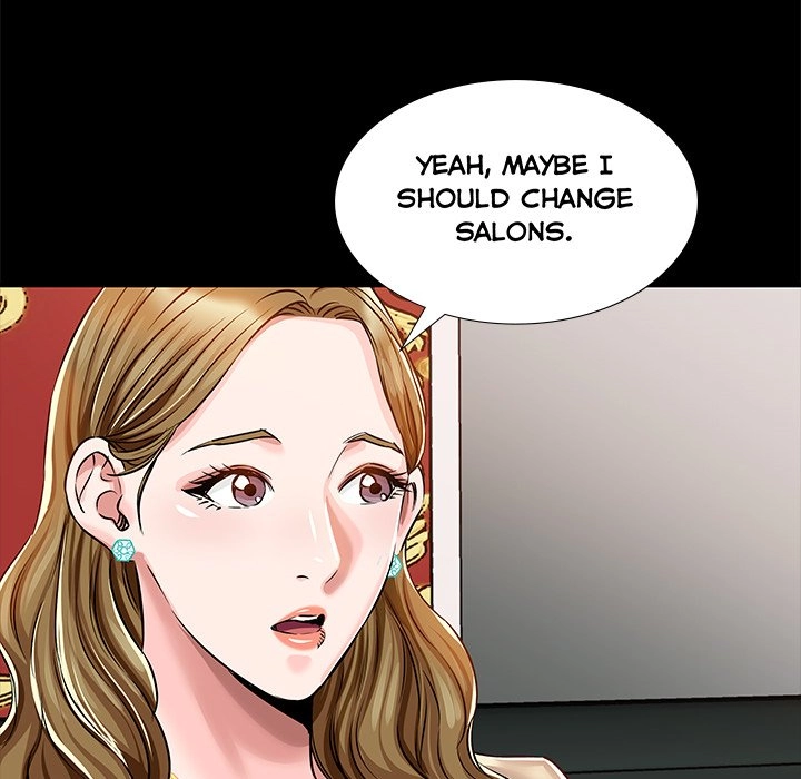 Sponsor Chapter 15 page 13 - 