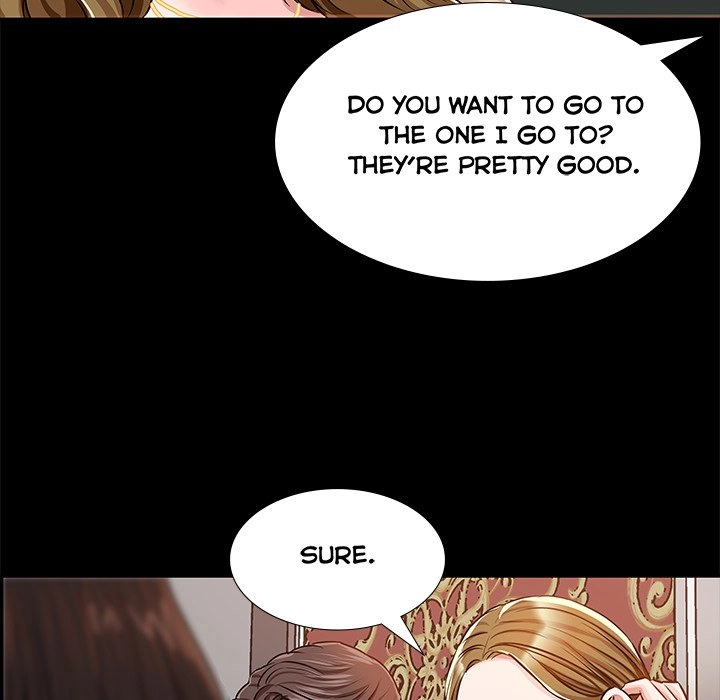 Sponsor Chapter 15 page 14 - 