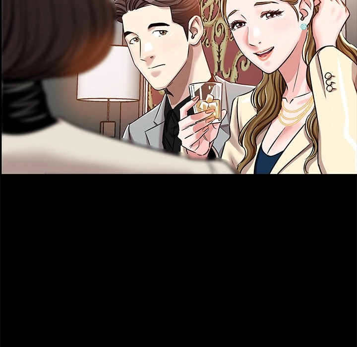 Sponsor Chapter 15 page 15 - 