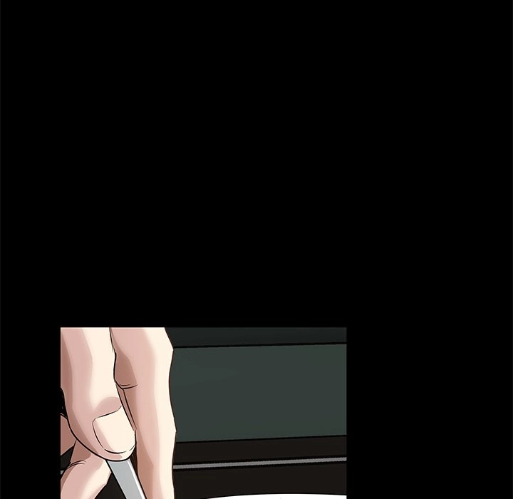 Sponsor Chapter 15 page 17 - 