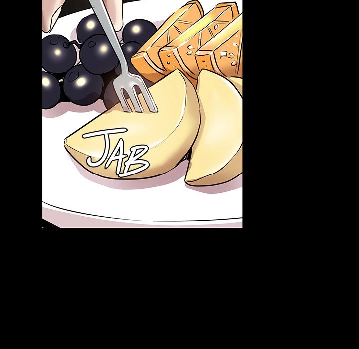 Sponsor Chapter 15 page 18 - 