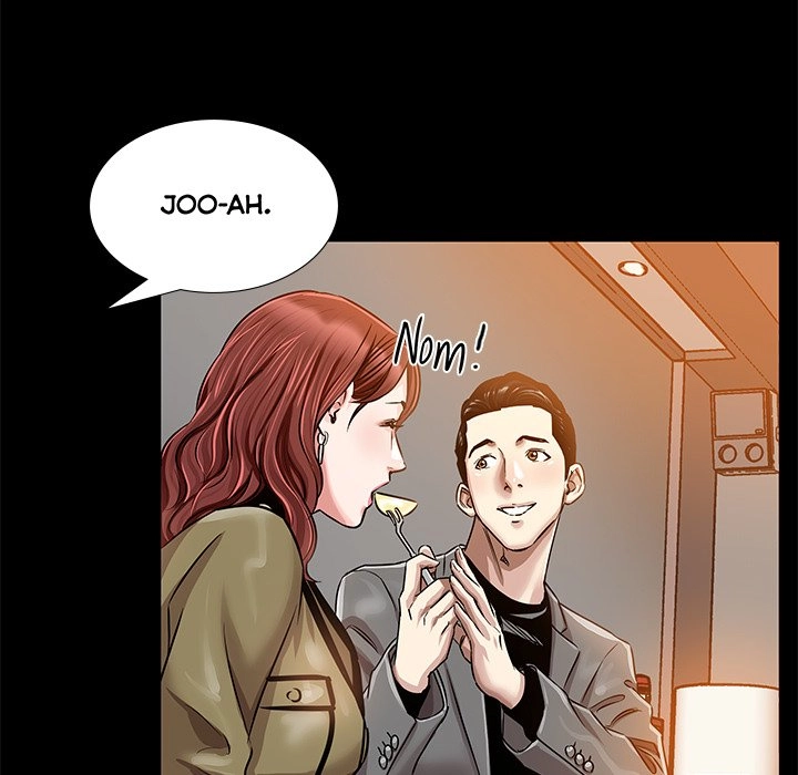 Sponsor Chapter 15 page 19 - 
