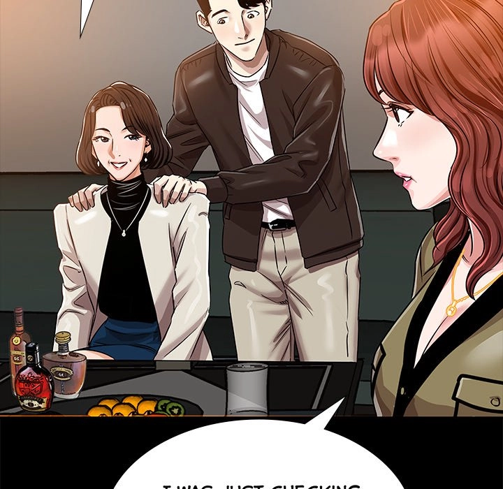 Sponsor Chapter 15 page 21 - 