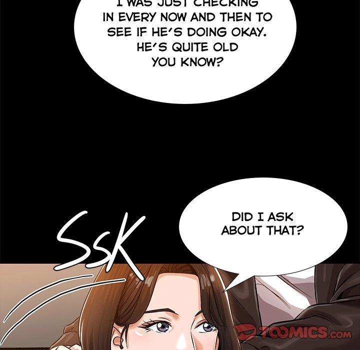 Sponsor Chapter 15 page 22 - 