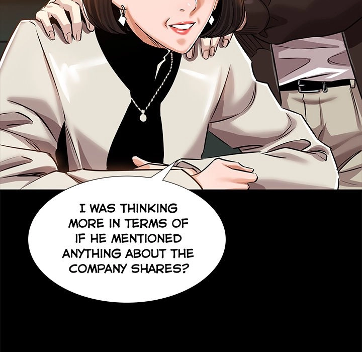 Sponsor Chapter 15 page 23 - 