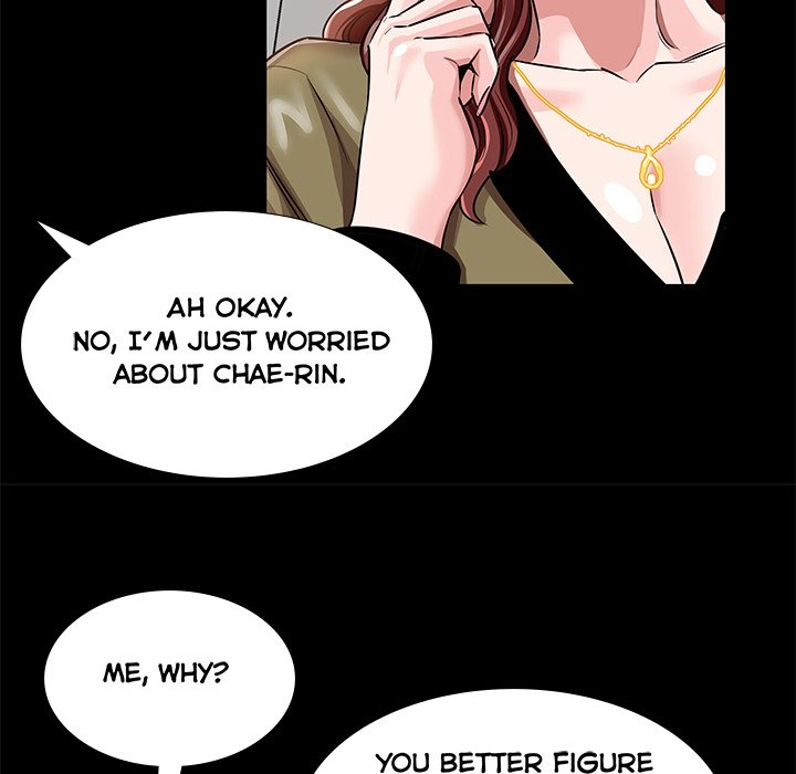 Sponsor Chapter 15 page 25 - 