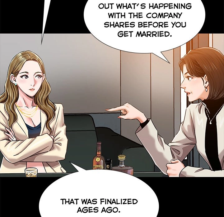 Sponsor Chapter 15 page 26 - 