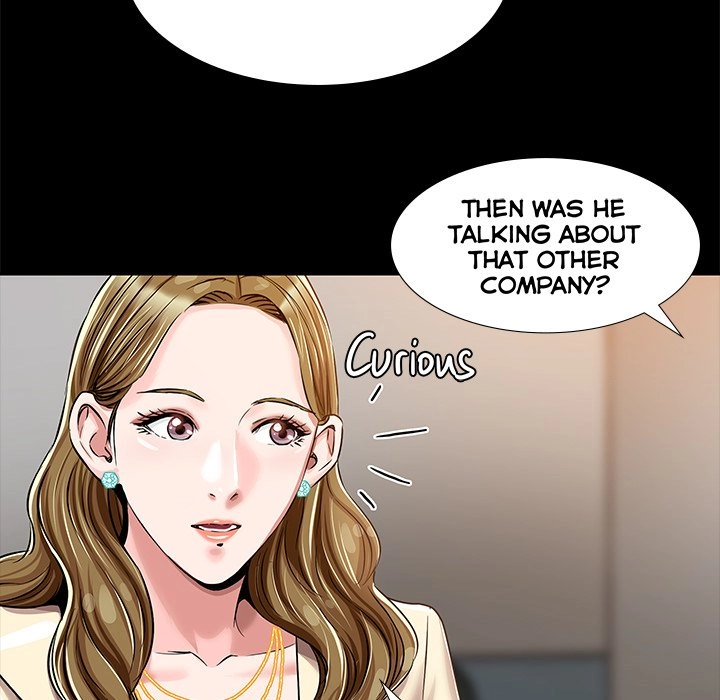 Sponsor Chapter 15 page 27 - 