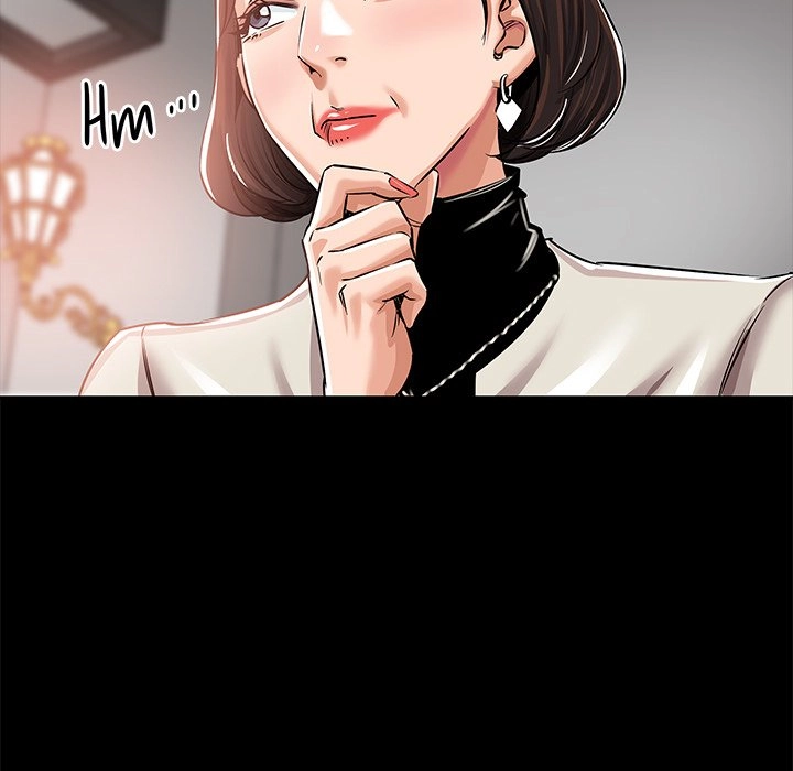 Sponsor Chapter 15 page 29 - 
