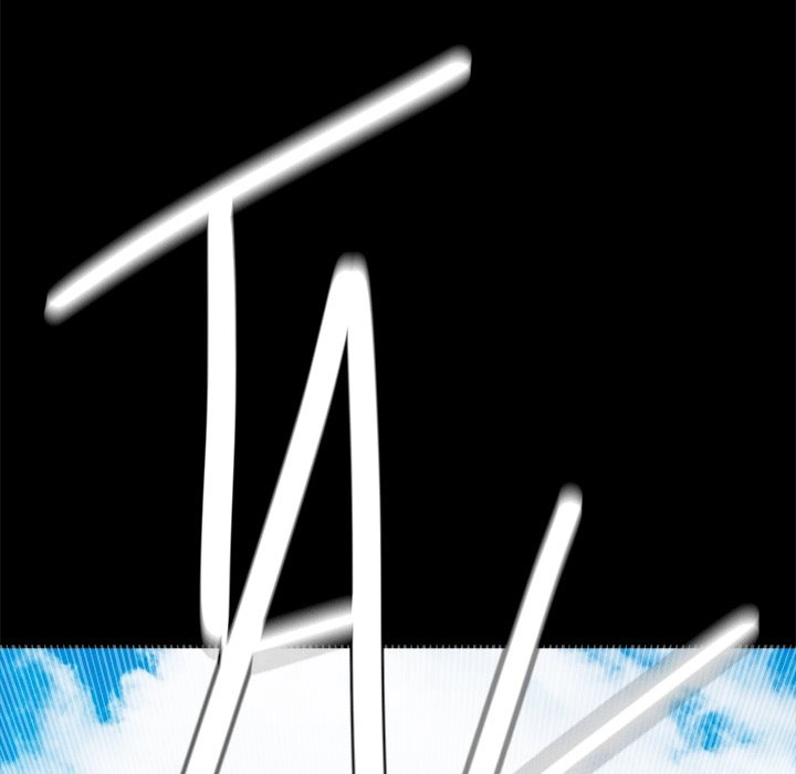 Sponsor Chapter 15 page 30 - 