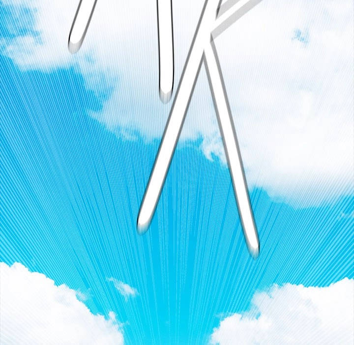 Sponsor Chapter 15 page 31 - 