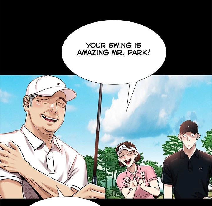 Sponsor Chapter 15 page 34 - 