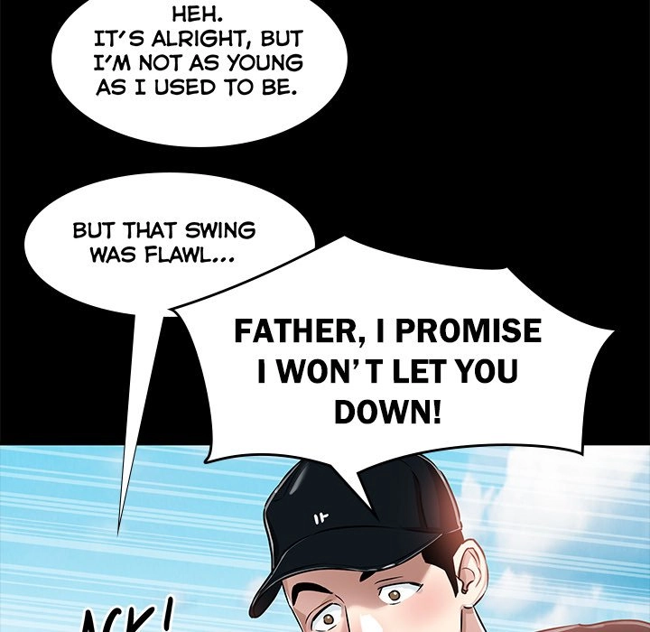 Sponsor Chapter 15 page 35 - 