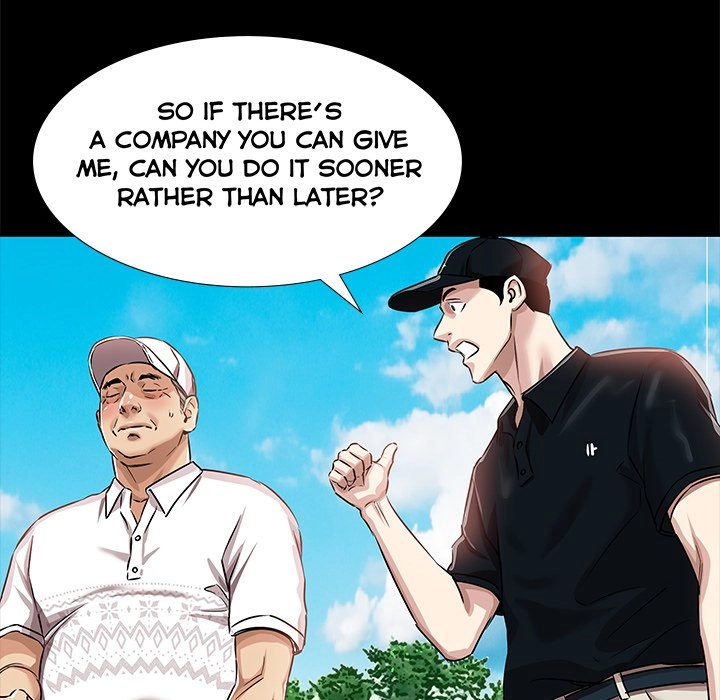 Sponsor Chapter 15 page 37 - 