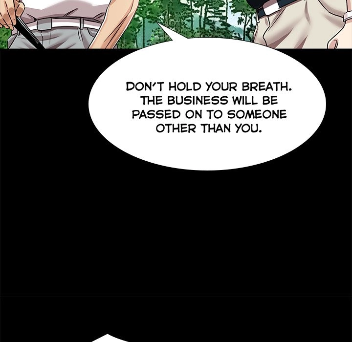Sponsor Chapter 15 page 38 - 
