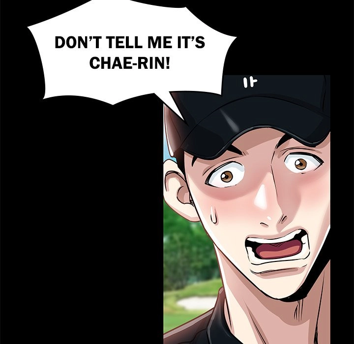Sponsor Chapter 15 page 39 - 