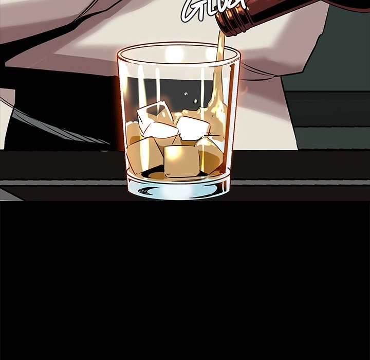 Sponsor Chapter 15 page 5 - 