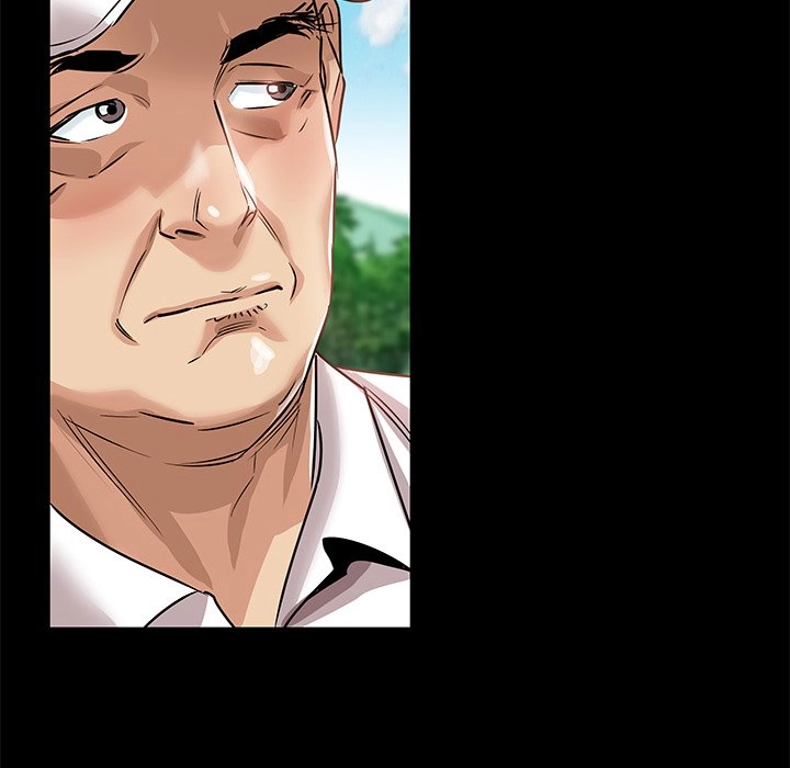 Sponsor Chapter 15 page 41 - 