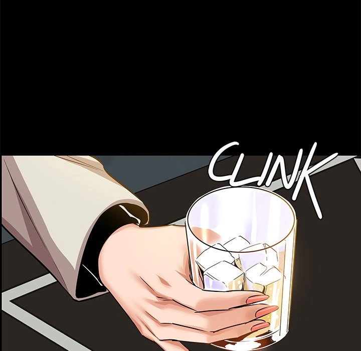 Sponsor Chapter 15 page 43 - 