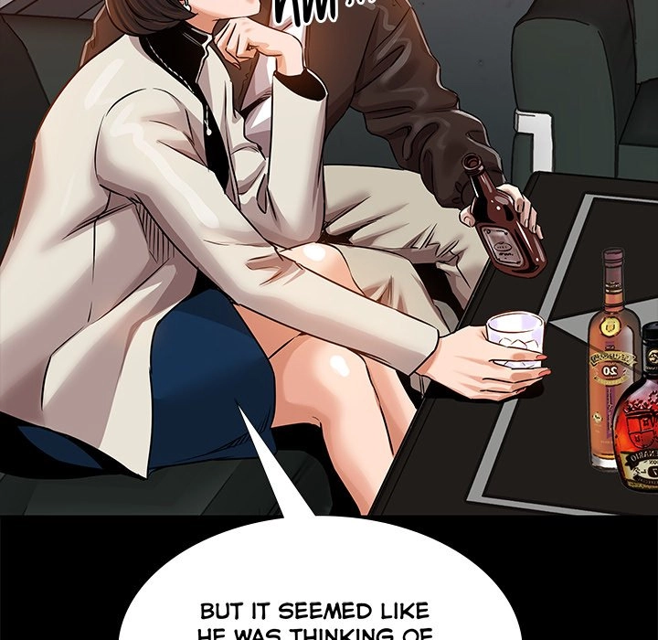 Sponsor Chapter 15 page 45 - 