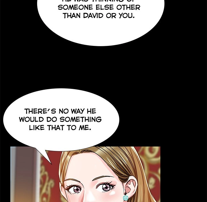 Sponsor Chapter 15 page 46 - 