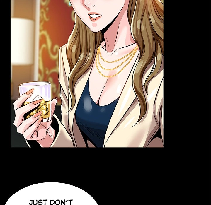 Sponsor Chapter 15 page 47 - 