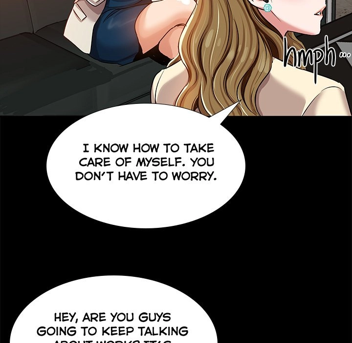 Sponsor Chapter 15 page 49 - 