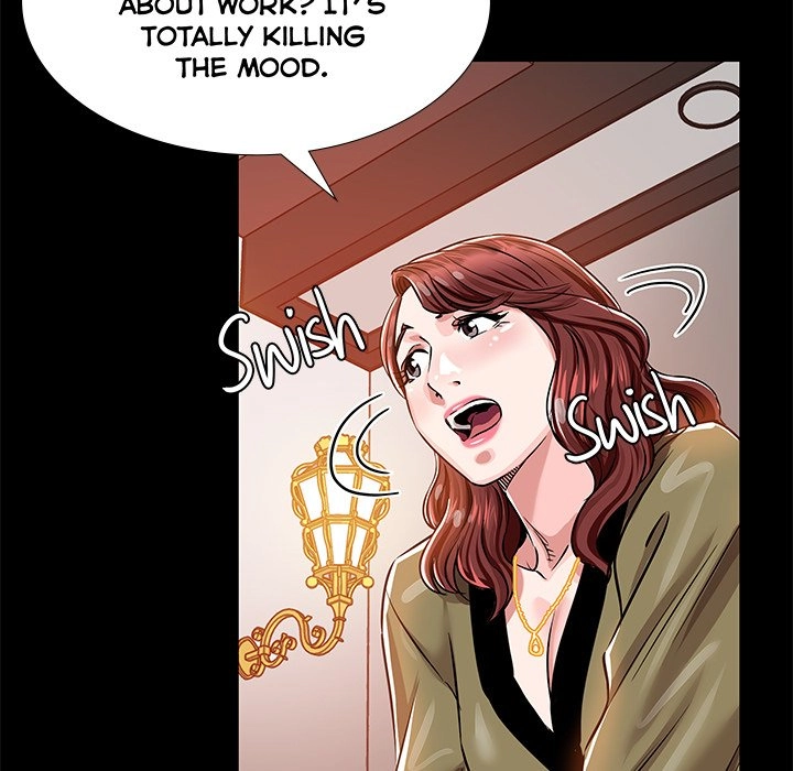 Sponsor Chapter 15 page 50 - 