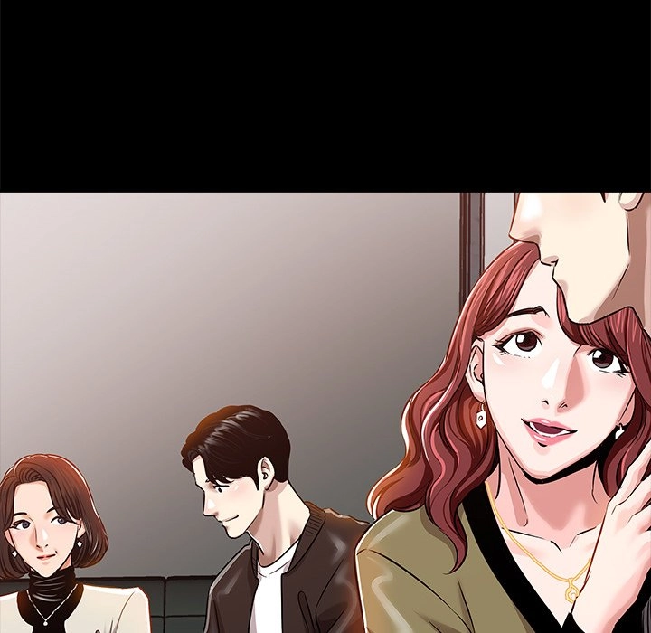 Sponsor Chapter 15 page 6 - 