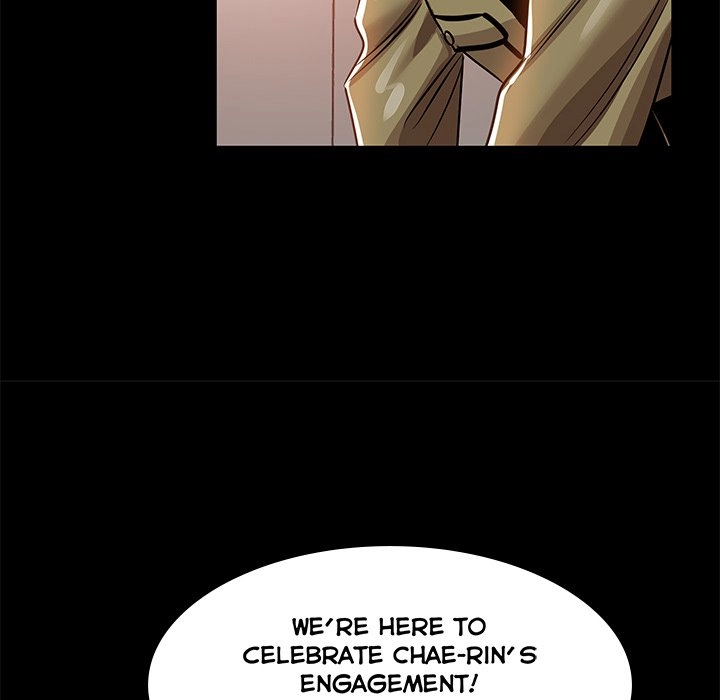 Sponsor Chapter 15 page 51 - 