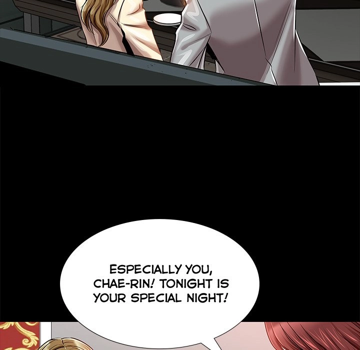 Sponsor Chapter 15 page 53 - 