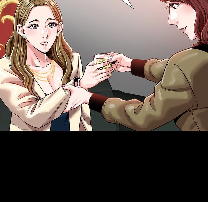 Sponsor Chapter 15 page 54 - 