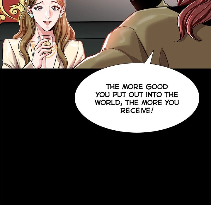 Sponsor Chapter 15 page 57 - 