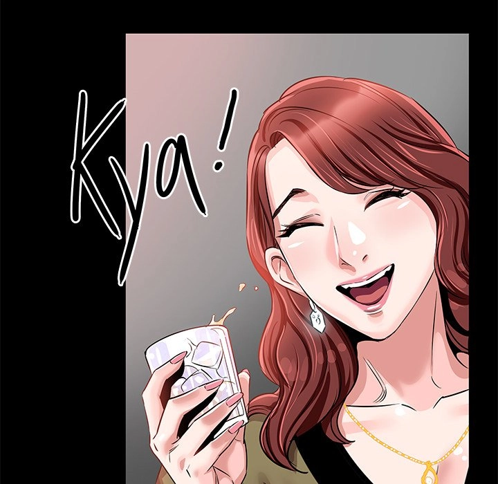 Sponsor Chapter 15 page 58 - 