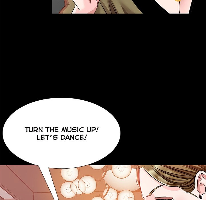 Sponsor Chapter 15 page 59 - 