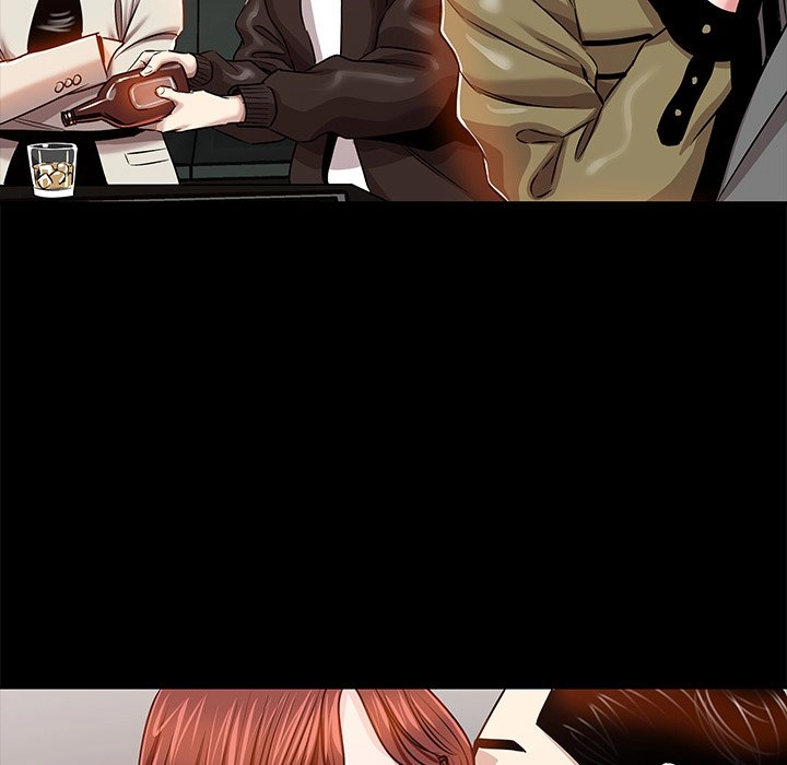 Sponsor Chapter 15 page 7 - 