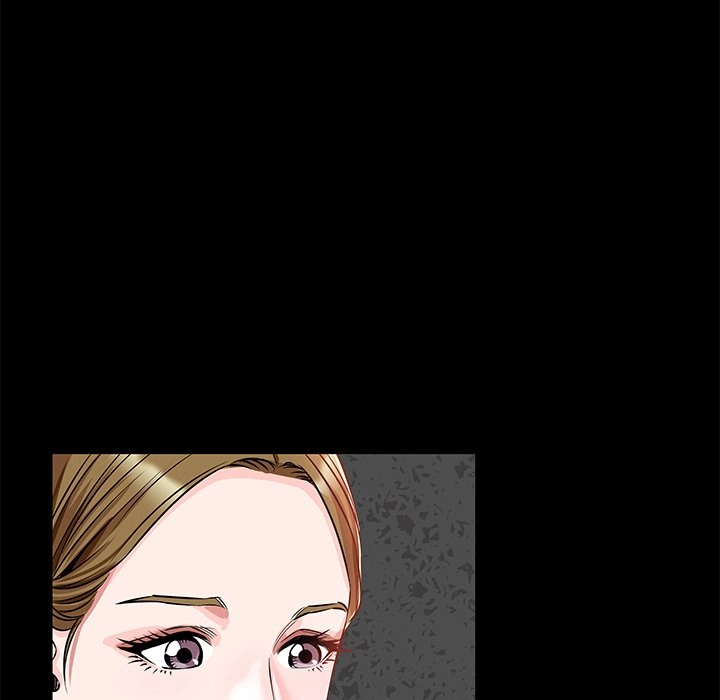 Sponsor Chapter 15 page 61 - 