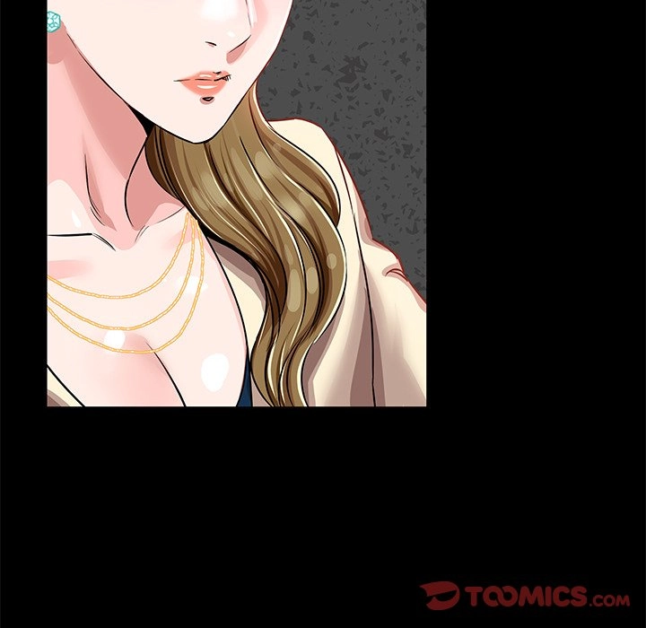 Sponsor Chapter 15 page 62 - 