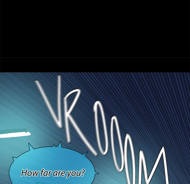 Sponsor Chapter 15 page 63 - 