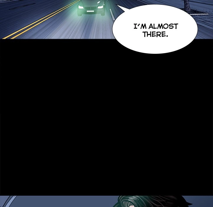 Sponsor Chapter 15 page 65 - 