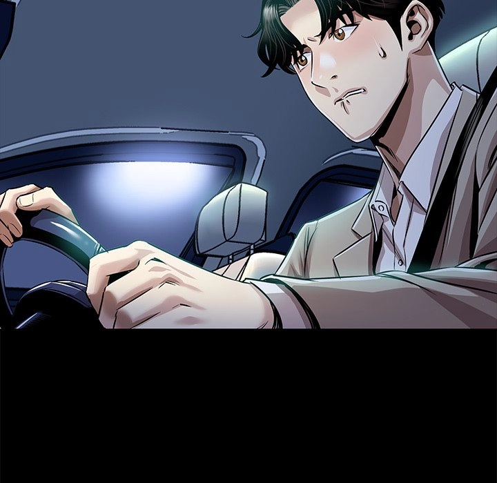 Sponsor Chapter 15 page 66 - 