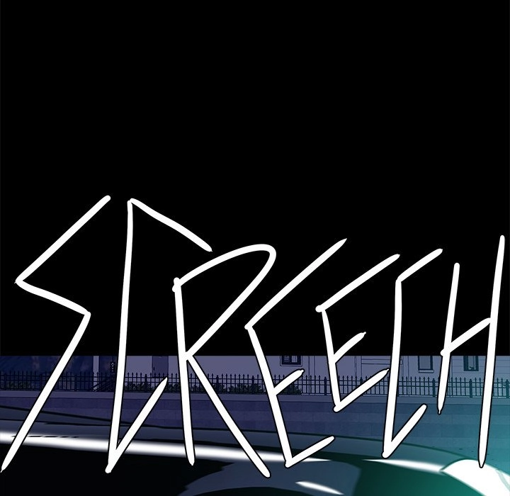 Sponsor Chapter 15 page 67 - 