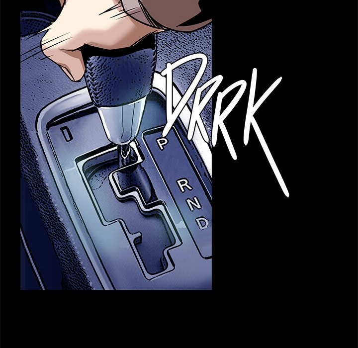 Sponsor Chapter 15 page 69 - 