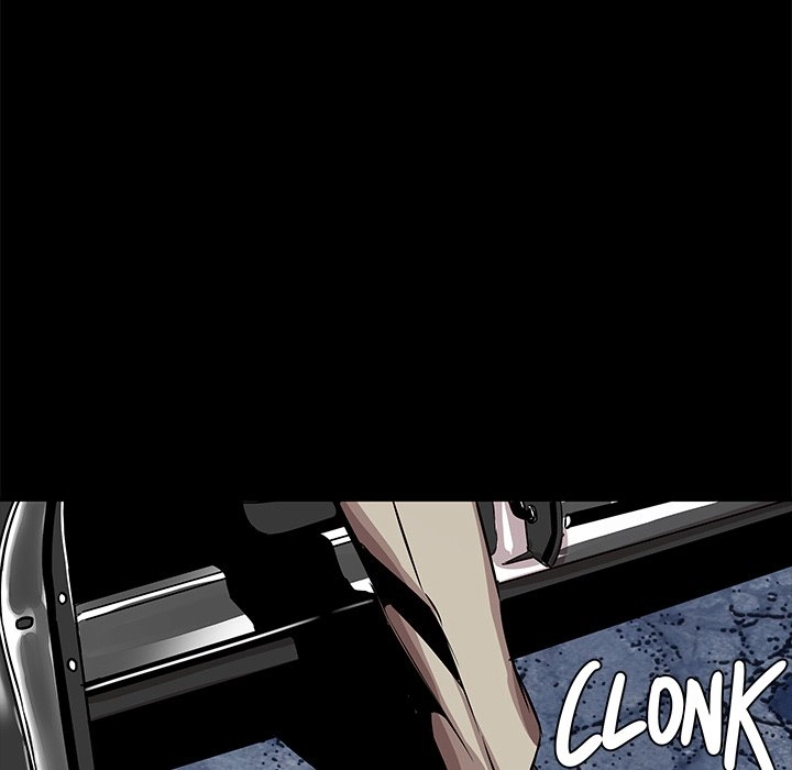 Sponsor Chapter 15 page 70 - 